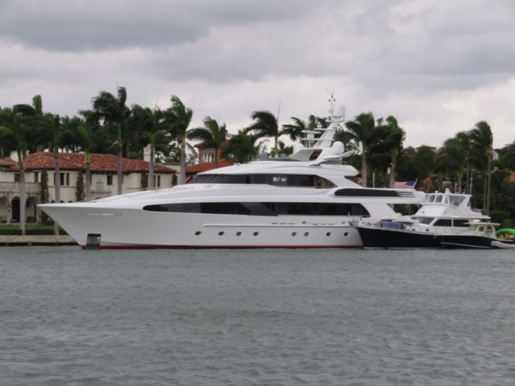 20181225140454_IMG_0901