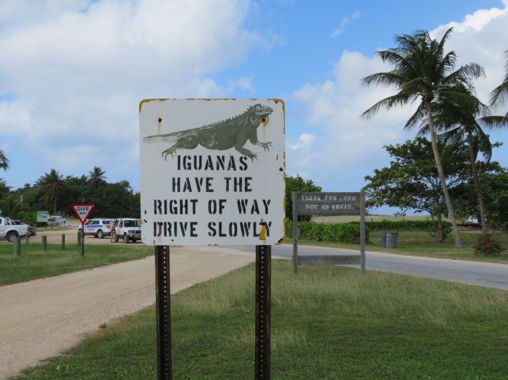 20181230102237_img_0928