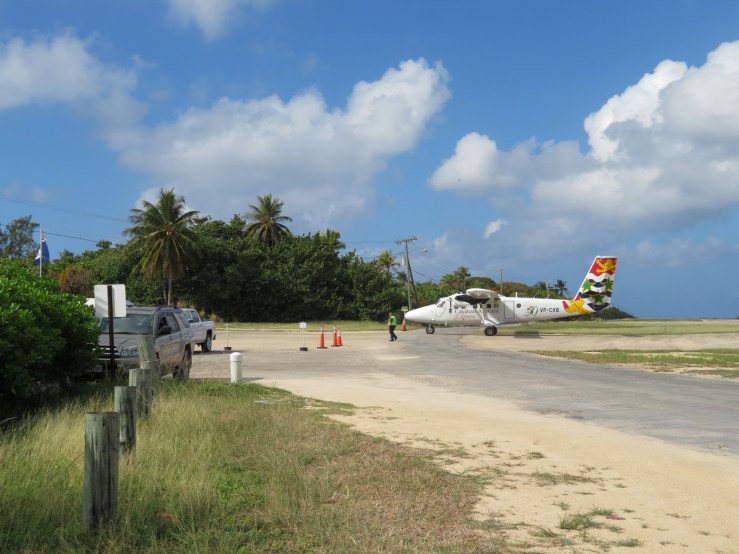 20181230102413_IMG_0930